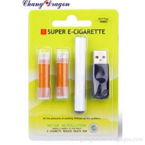 E-Cigarette Best Price, 2013 New Style